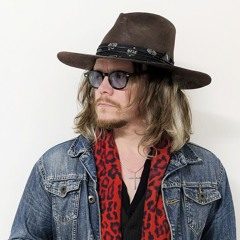 Rivers Johansson — Web Designer