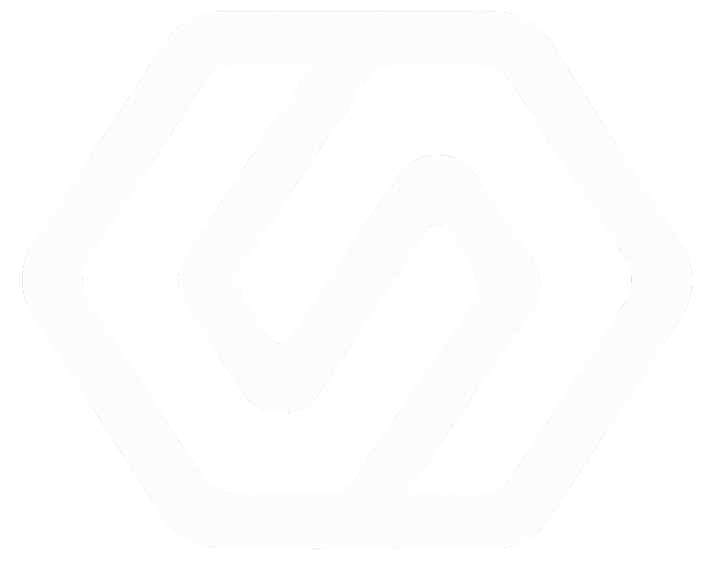 Shro Web